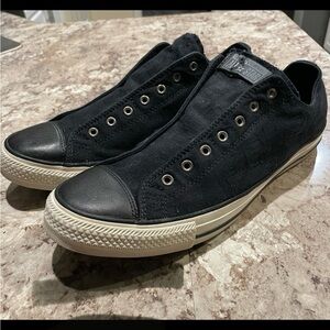 Converse All Stars size 44